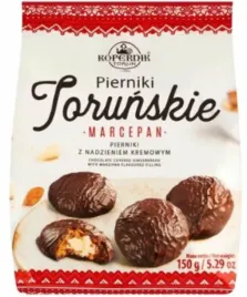 kopernik-pierniki-smak-marcepan-w-czekoladzie-150g