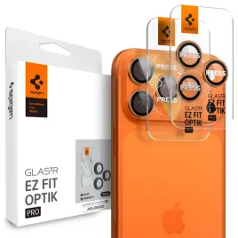 oslona-aparatu-spigen-optik-pro-glas-tr-ez-fit-camera-protector-2-pack-ip