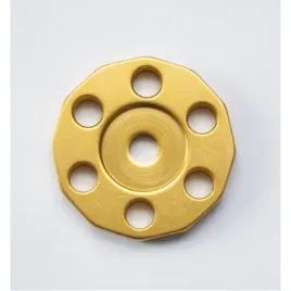 jr-podkladka-sruby-mocujacej-zbiornik-paliwa-zlota