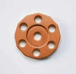 jr-podkladka-sruby-mocujacej-zbiornik-paliwa-pomaranczowa