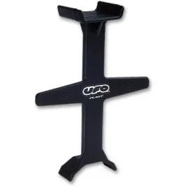 ufo-blokada-amortyzatora-transportowa