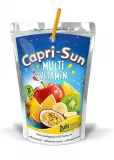 capri-sun-multivitamin-200ml