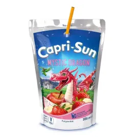 capri-sun-mystic-dragon-200ml