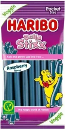 haribo-85g-stixx-malina-jezyna