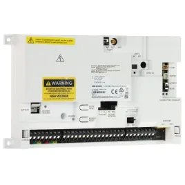 centrala-alarmowa-ax-hybrid-pro-g2-ds-pa502-96-hikvision
