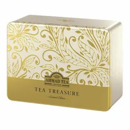 ahmad-alu-tea-treasure-6x10tb