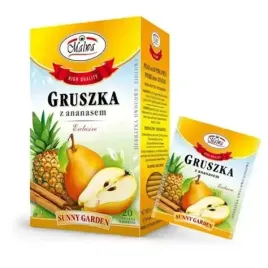 malwa-herbata-owocowa-20tb-gruszka-z-ananasem