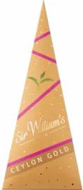 sir-williams-piramidka-15szt-ceylon-gold