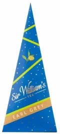 sir-williams-piramidka-15szt-earl-grey