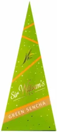 sir-williams-piramidka-15szt-green-sencha