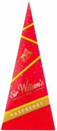 sir-williams-piramidka-15szt-raspberry