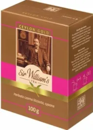 sir-williams-100g-ceylon-gold-lisc