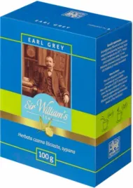 sir-williams-100g-earl-grey-lisc