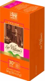 sir-williams-30tb-x-18g-ceylon-black