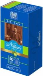 sir-williams-30tb-x-18g-earl-grey