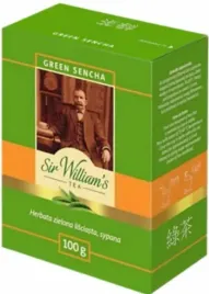 sir-williams-100g-green-sencha-lisc