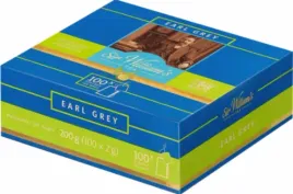 sir-williams-100tb-x-2g-earl-grey-expresowa