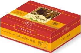 sir-williams-88tb-x-18g-ceylon-black