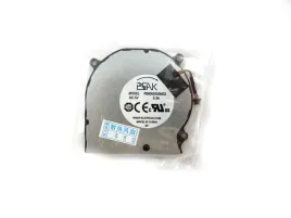 nowy-wentylator-pb6005s05ms2-huawei-13-wrt-w29-wrt-w19