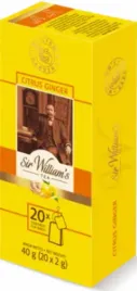 sir-williams-20tb-citrus-ginger