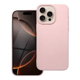 futeral-skin-do-samsung-s25-edge-jasny-roz