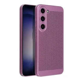 futeral-breezy-do-samsung-s25-edge-fioletowy