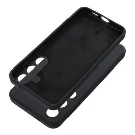 futeral-silicone-2mm-do-samsung-a06-5g-czarny