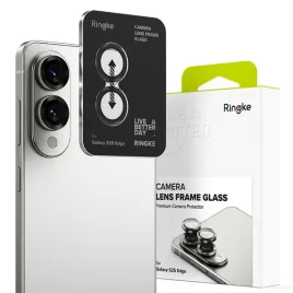 oslona-aparatu-ringke-camera-frame-protector-galaxy-s25-edge-black