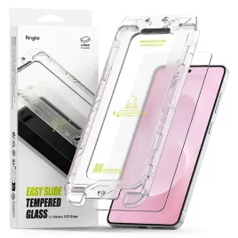 szklo-hartowane-ringke-easy-slide-2-pack-galaxy-s25-edge-clear