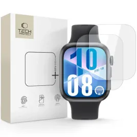 folia-hydrozelowa-tech-protect-hydro-flex-2-pack-huawei-watch-fit-3-4-cl