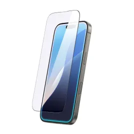 szklo-hartowane-amazingthing-radix-full-glass-do-iphone-16-pro-max