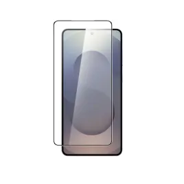 szklo-hartowane-amazingthing-radix-full-glass-z-czarna-ramka-do-samsung-s25