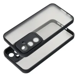 futeral-variete-do-xiaomi-redmi-a5-1717-x-778-x-826-czarny