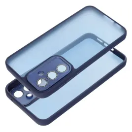 futeral-variete-do-xiaomi-redmi-a5-1717-x-778-x-826-granatowy