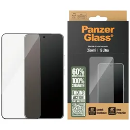 szklo-hartowane-panzerglass-ultra-wide-fit-w-black-frame-na-xiaomi-15-ultr