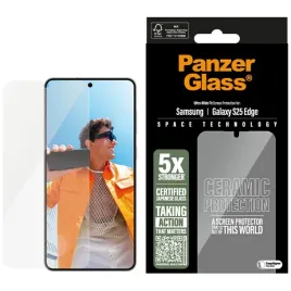 szklo-ceramiczne-panzerglass-ultra-wide-fit-na-samsung-galaxy-s25-edge-pr