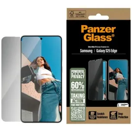 szklo-prywatyzujace-panzerglass-ultra-wide-fit-na-samsung-galaxy-s25-edge-