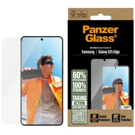 szklo-hartowane-panzerglass-ultra-wide-fit-na-samsung-galaxy-s25-edge-prz
