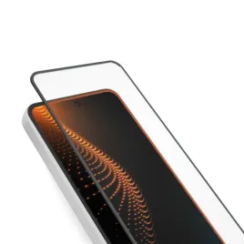 szklo-hartowane-sbs-z-technologia-d3o-z-aplikatorem-na-samsung-galaxy-a36