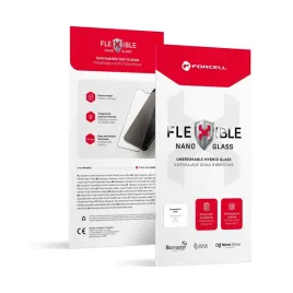 szklo-hybrydowe-do-iphone-17-air-forcell-flexible-nano-glass