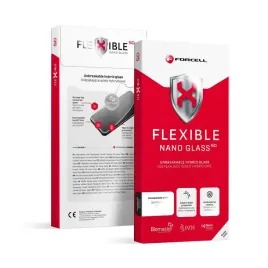 szklo-hybrydowe-do-iphone-17-pro-max-forcell-flexible-5d-czarne
