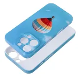 futeral-soft-do-sublimacji-do-iphone-14-pro-stan-nowy