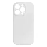 futeral-soft-do-sublimacji-do-iphone-14-pro-dedykowany-model-iphone-14-pro