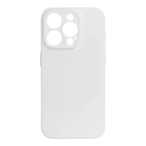 futeral-soft-do-sublimacji-do-iphone-15-pro-dedykowany-model-iphone-15-pro