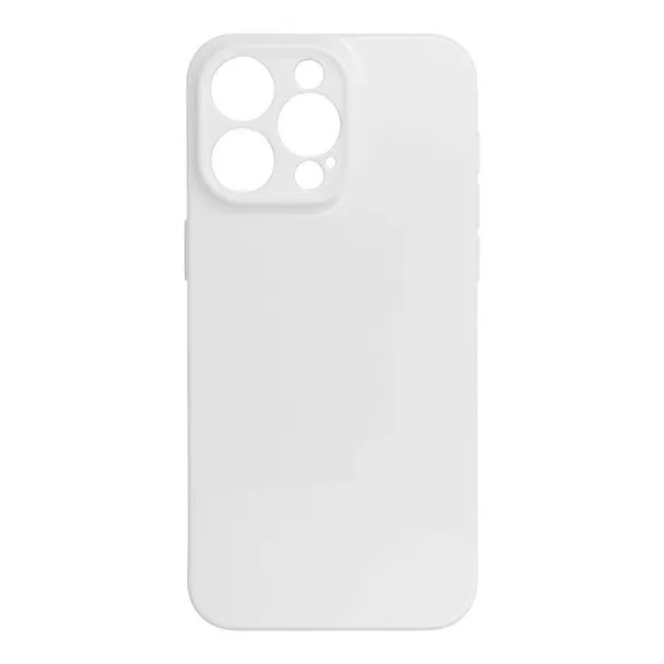 futeral-soft-do-sublimacji-do-iphone-15-pro-max-dedykowany-model-iphone-15-pro-max