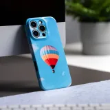 futeral-soft-do-sublimacji-do-iphone-15-pro-max-dedykowany-model-iphone-15-pro-max-stan-nowy
