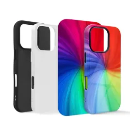 futeral-dwuwarstwowy-do-sublimacji-dla-samsung-a55