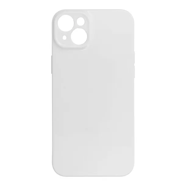 futeral-soft-do-sublimacji-do-iphone-14-plus-dedykowany-model-iphone-14-plus