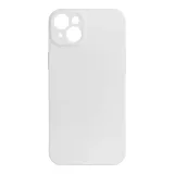futeral-soft-do-sublimacji-do-iphone-14-plus-dedykowany-model-iphone-14-plus