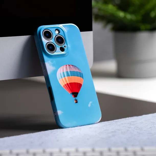futeral-soft-do-sublimacji-do-iphone-14-plus-dedykowany-model-iphone-14-plus-stan-nowy